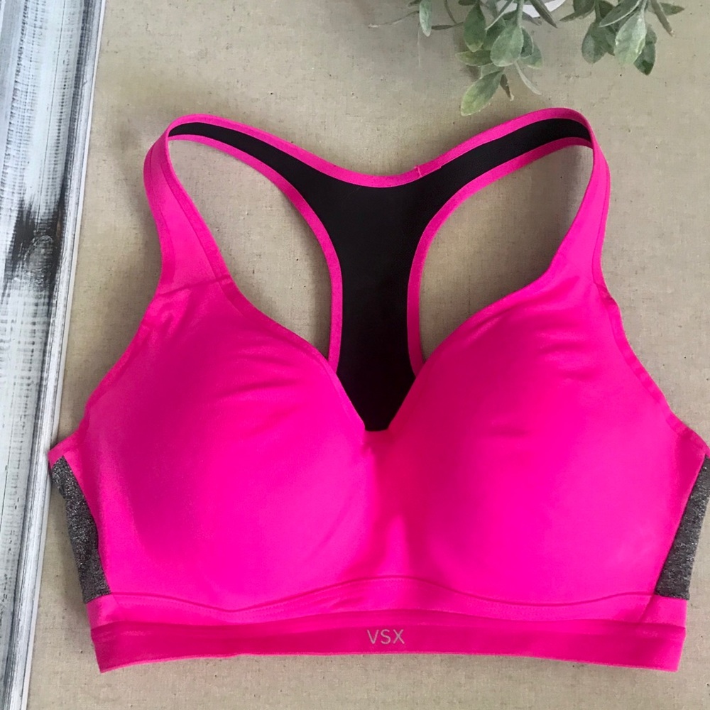 Victoria Secret Sport